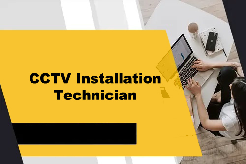 Course - Diploma in Computer Application - 6 Month