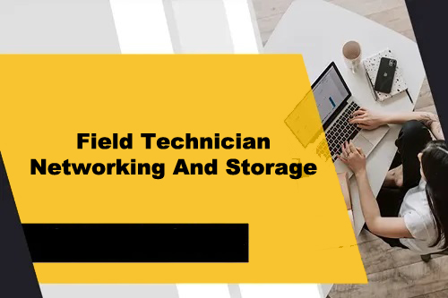 Course - Diploma in Computer Application - 6 Month