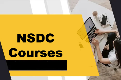 Course - Diploma in Computer Application - 6 Month