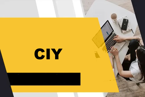 Course - Diploma in Computer Application - 6 Month