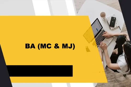 Course - Diploma in Computer Application - 6 Month