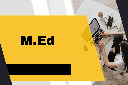 Course - Diploma in Computer Application - 6 Month