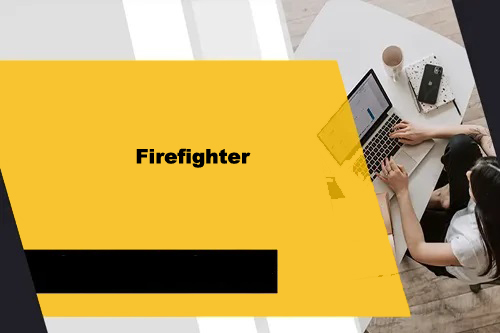 Course - Diploma in Computer Application - 6 Month