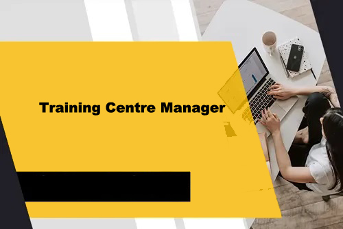 Course - Diploma in Computer Application - 6 Month